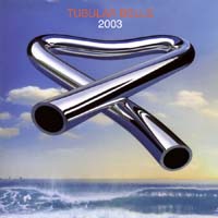 Tubular Bells 2003